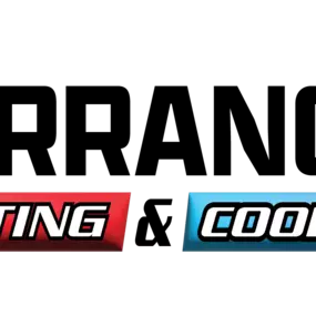 Bild von Serrano's Heating & Cooling LLC