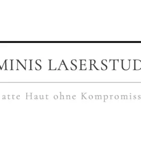 Bild von Luminis Laserstudio - Dauerhafte Haarentfernung