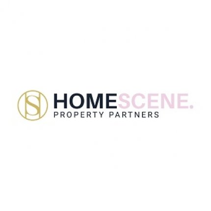 Logo de Homescene Realty