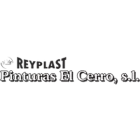 Bild von Pinturas El Cerro, S.L.