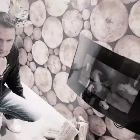 Bild von Hypno-K