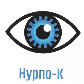 Bild von Hypno-K