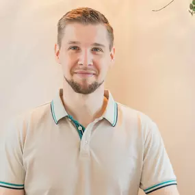 Bild von Gesundheitsdienstleistung und-Beratung M. Heyer