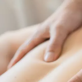 Bild von Gesundheitsdienstleistung und-Beratung M. Heyer