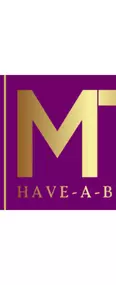 Bild von HAVE-A-BREAK / Monica Thomsen