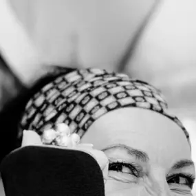 Bild von HAVE-A-BREAK / Monica Thomsen