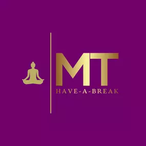 Bild von HAVE-A-BREAK / Monica Thomsen