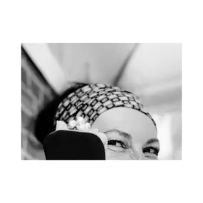 Bild von HAVE-A-BREAK / Monica Thomsen
