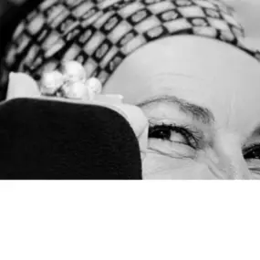 Bild von HAVE-A-BREAK / Monica Thomsen