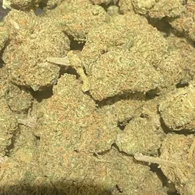 Bild von OG CBD Shop Lyon