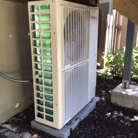 Bild von Green Air Heating and Air Conditioning, Inc.