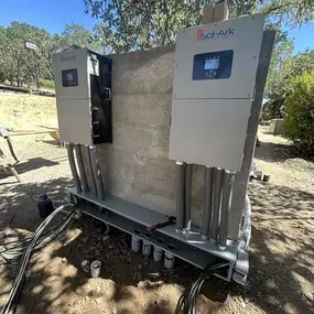Bild von Green Air Heating and Air Conditioning, Inc.