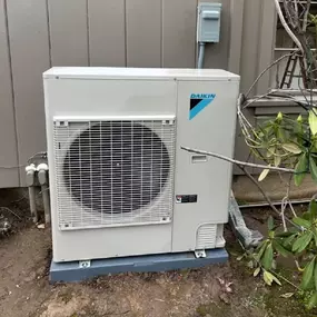 Bild von Green Air Heating and Air Conditioning, Inc.