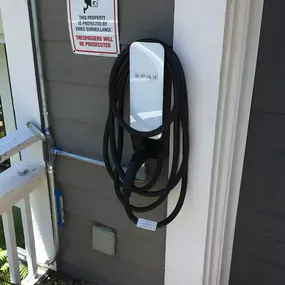 Bild von Green Air Heating and Air Conditioning, Inc.