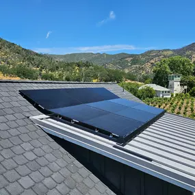 Bild von Green Air Heating and Air Conditioning, Inc.