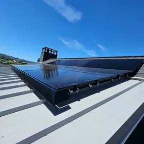 Bild von Green Air Heating and Air Conditioning, Inc.