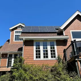 Bild von Green Air Heating and Air Conditioning, Inc.