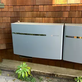 Bild von Green Air Heating and Air Conditioning, Inc.