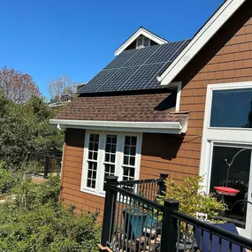Bild von Green Air Heating and Air Conditioning, Inc.