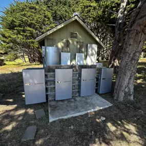 Bild von Green Air Heating and Air Conditioning, Inc.