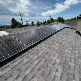 Bild von Green Air Heating and Air Conditioning, Inc.