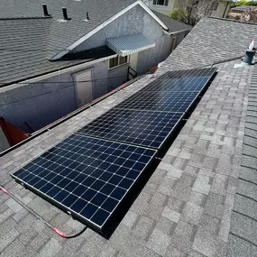 Bild von Green Air Heating and Air Conditioning, Inc.