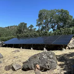 Bild von Green Air Heating and Air Conditioning, Inc.