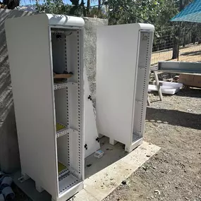 Bild von Green Air Heating and Air Conditioning, Inc.