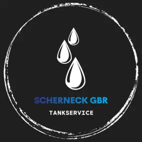 Bild von Scherneck GbR