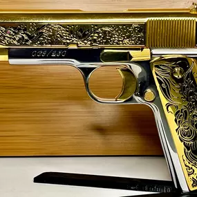 Bild von One Stop Firearms