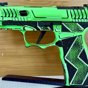 Bild von One Stop Firearms