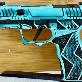 Bild von One Stop Firearms