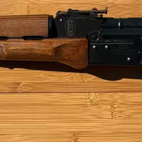 Bild von One Stop Firearms