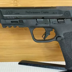 Bild von One Stop Firearms