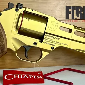 Bild von One Stop Firearms