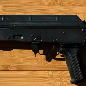 Bild von One Stop Firearms