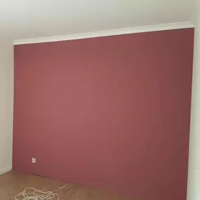 Bild von O.F.S.  muur-plafondspuiten.nl