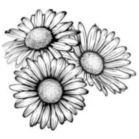 Bild von Ragn'art tattoo