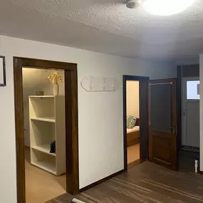 Bild von Molltaler Appartements