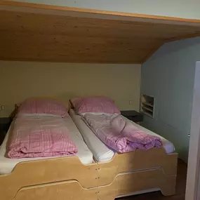 Bild von Molltaler Appartements