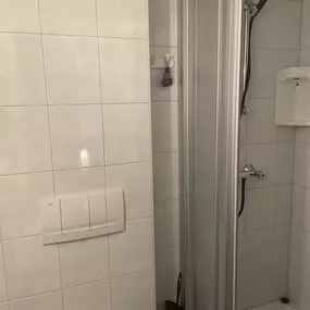 Bild von Molltaler Appartements