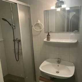 Bild von Molltaler Appartements