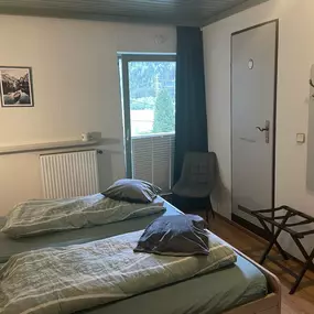 Bild von Molltaler Appartements
