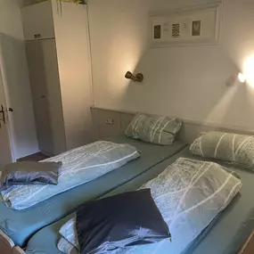 Bild von Molltaler Appartements