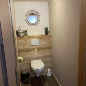 Bild von Molltaler Appartements