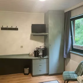 Bild von Molltaler Appartements