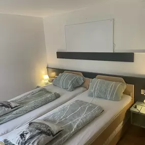 Bild von Molltaler Appartements