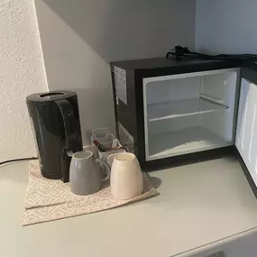 Bild von Molltaler Appartements