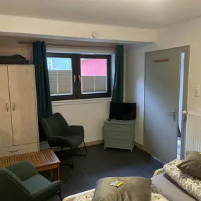 Bild von Molltaler Appartements