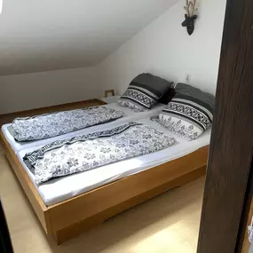 Bild von Molltaler Appartements